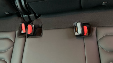 Citroen C3 Aircross 1.2 PureTech 110 Shine Plus 5dr Petrol Hatchback